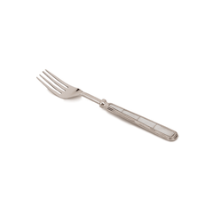Cloe Cutlery Set of 5