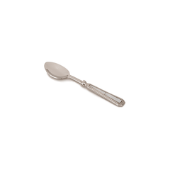 Cloe Cutlery Set of 5