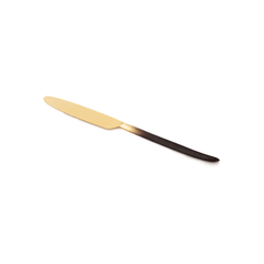 Ruth Cutlery Set of 5