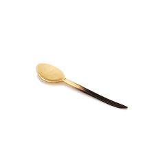 Ruth Cutlery Set of 5