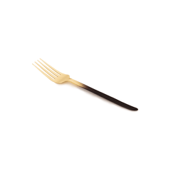 Ruth Cutlery Set of 5