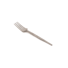 Gart Cutlery Set Of 5 Silver