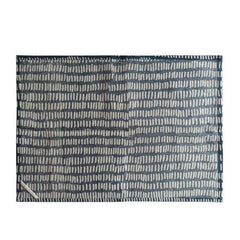 Linije Indigo & White Kitchen Towels