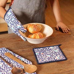 Kusvira Oven Glove