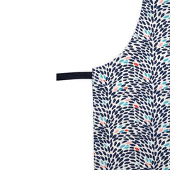 Kusvira Multi Apron