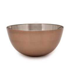 Ofali Big Bowl