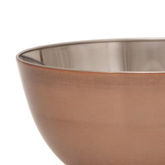 Ofali Big Bowl