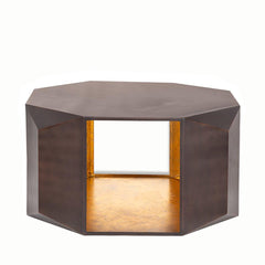 Drake Coffee Table