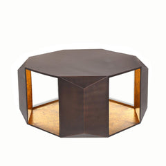 Drake Coffee Table