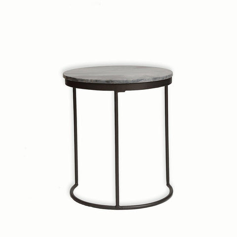 Leif Nesting Table - Home4u