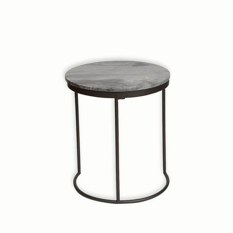 Leif Nesting Table - Home4u