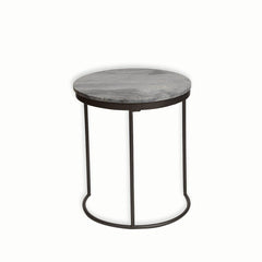 Leif Nesting Table - Home4u