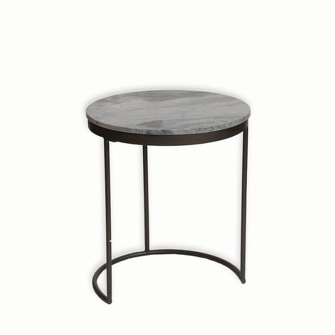 Leif Nesting Table - Home4u