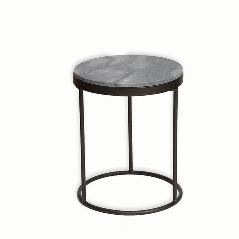 Leif Nesting Table - Home4u