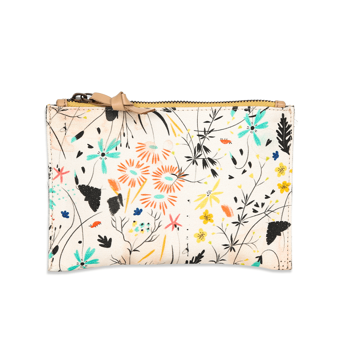 June Pouch - Home4u