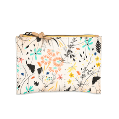 June Pouch - Home4u