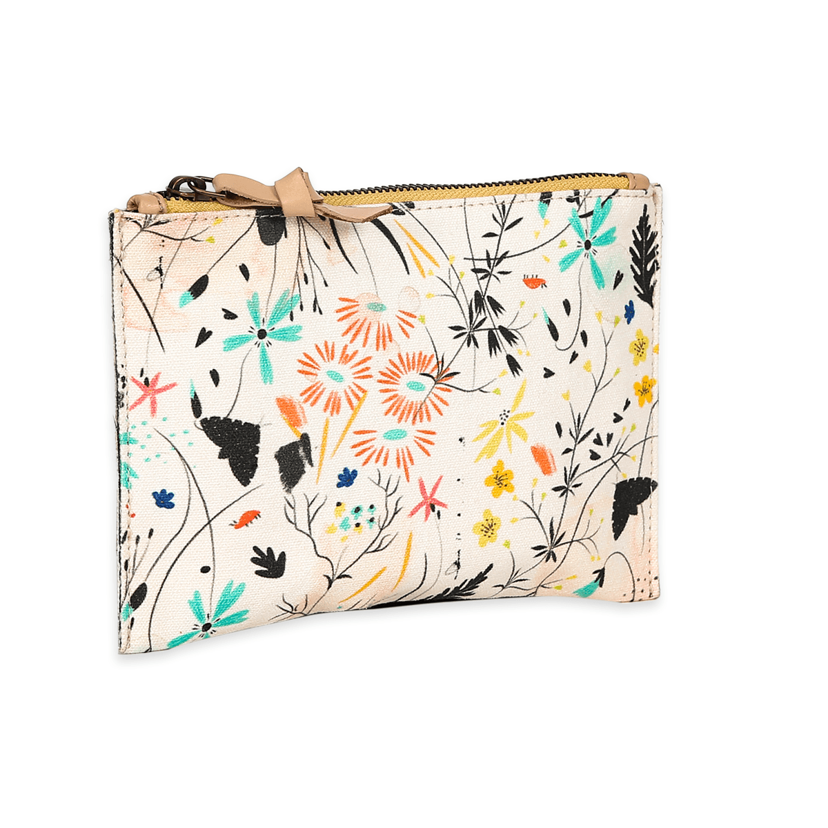 June Pouch - Home4u