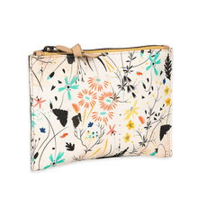June Pouch - Home4u