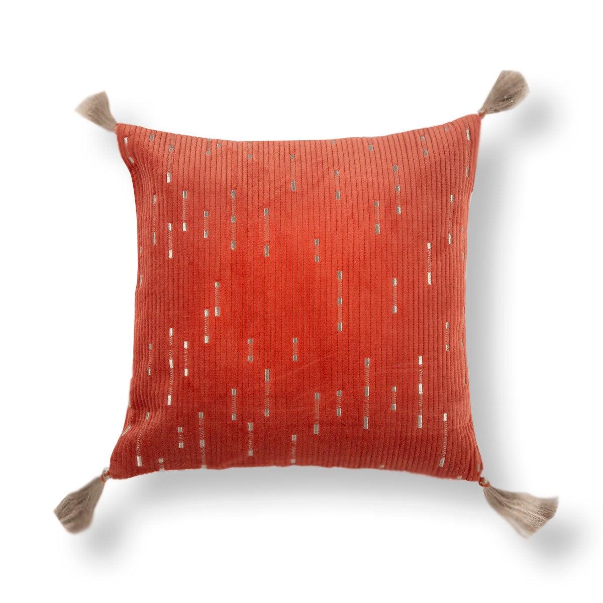 Franny Cushion Cover - Home4u