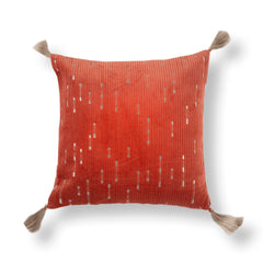 Franny Cushion Cover - Home4u