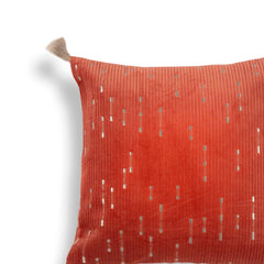Franny Cushion Cover - Home4u
