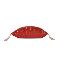 Franny Cushion Cover - Home4u
