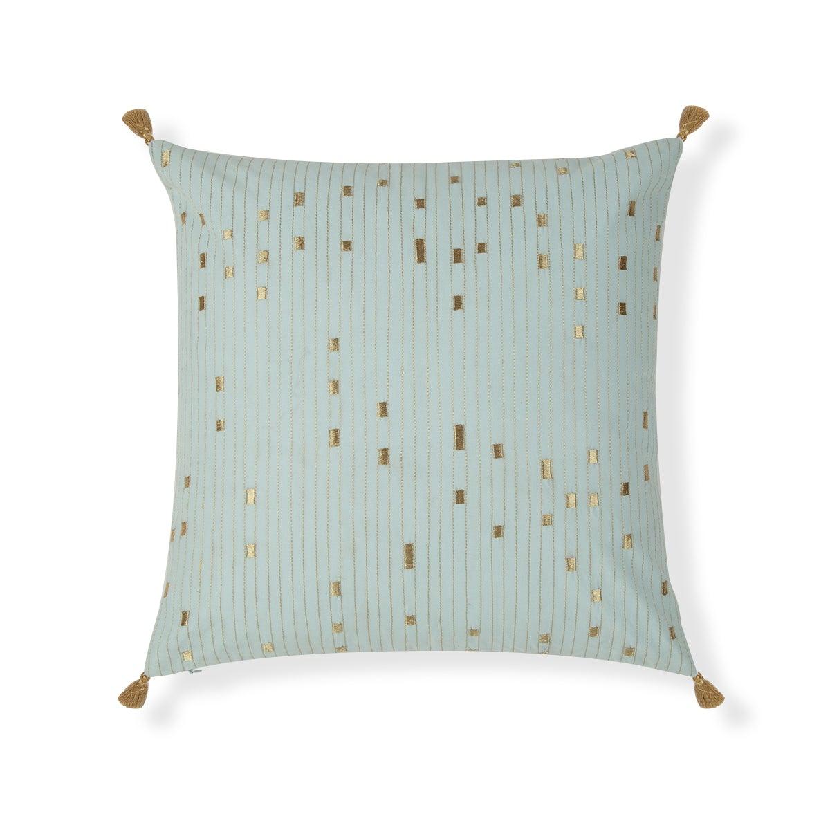 Luz Cushion Cover - Home4u