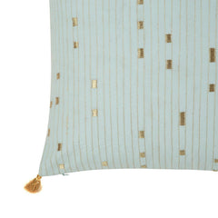 Luz Cushion Cover - Home4u