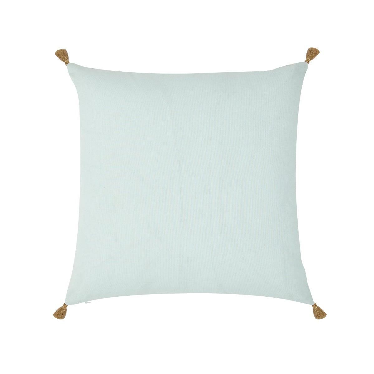 Luz Cushion Cover - Home4u
