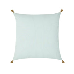Luz Cushion Cover - Home4u