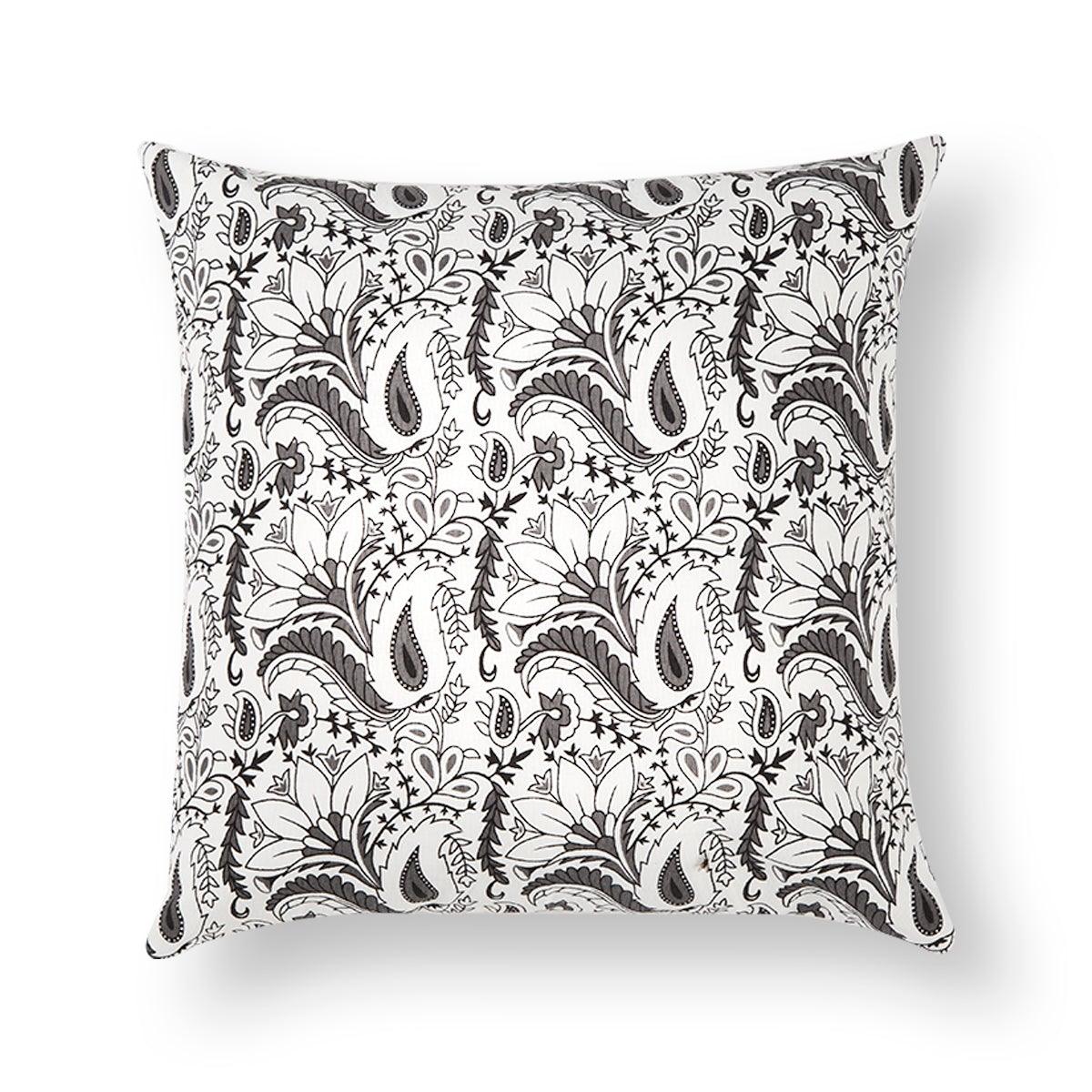 Caspian Cushion Cover - Home4u