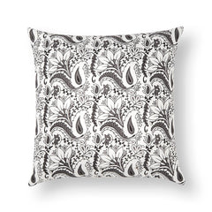 Caspian Cushion Cover - Home4u