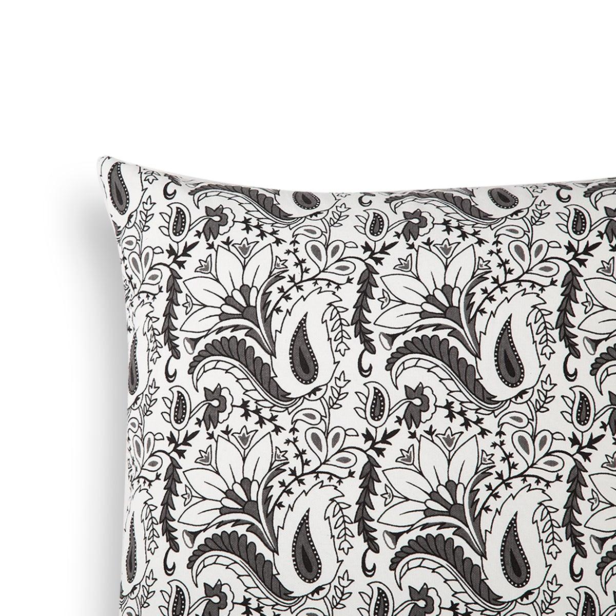 Caspian Cushion Cover - Home4u