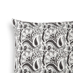 Caspian Cushion Cover - Home4u