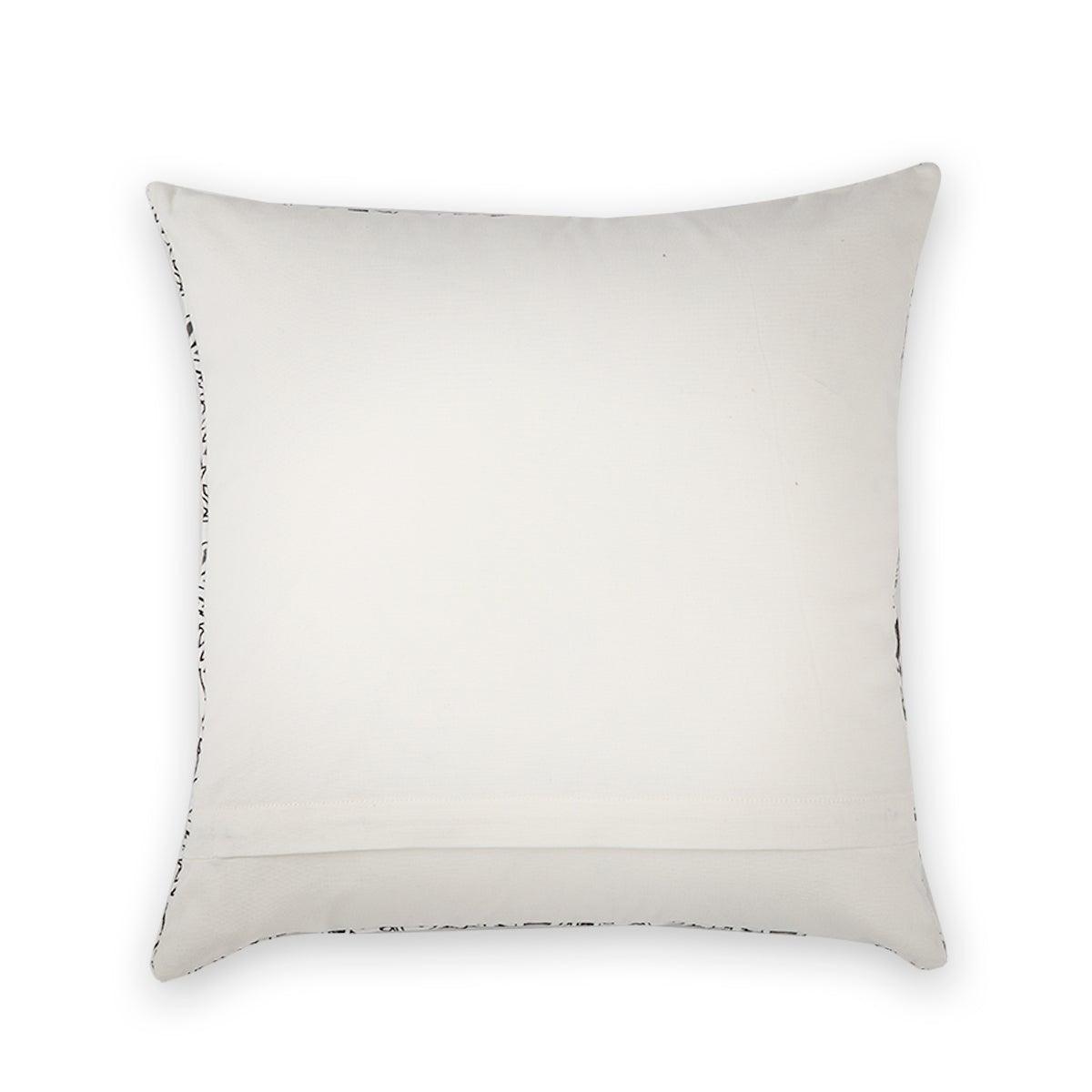 Caspian Cushion Cover - Home4u