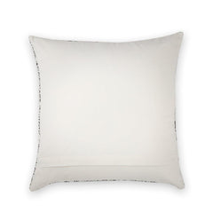 Caspian Cushion Cover - Home4u