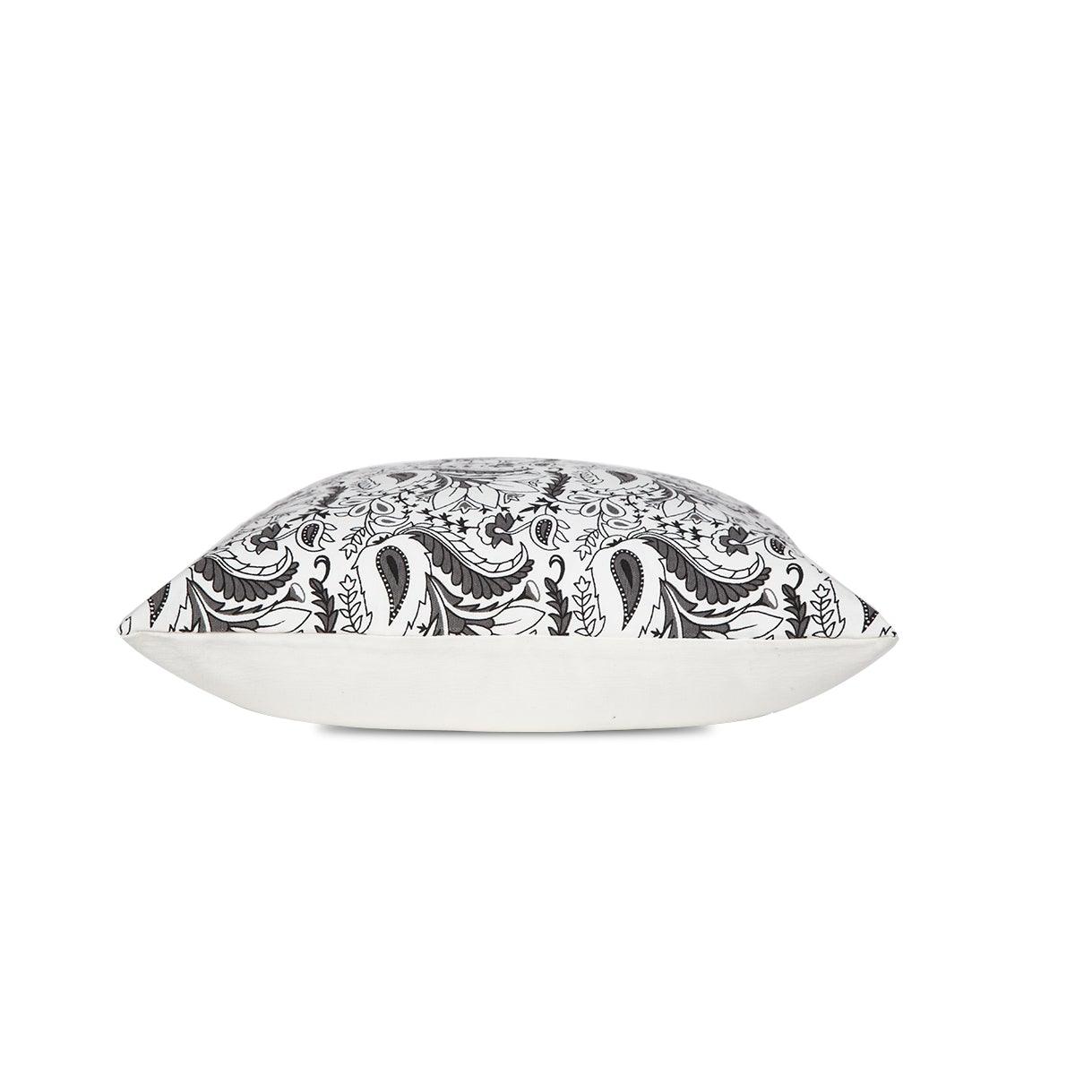 Caspian Cushion Cover - Home4u