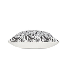 Caspian Cushion Cover - Home4u
