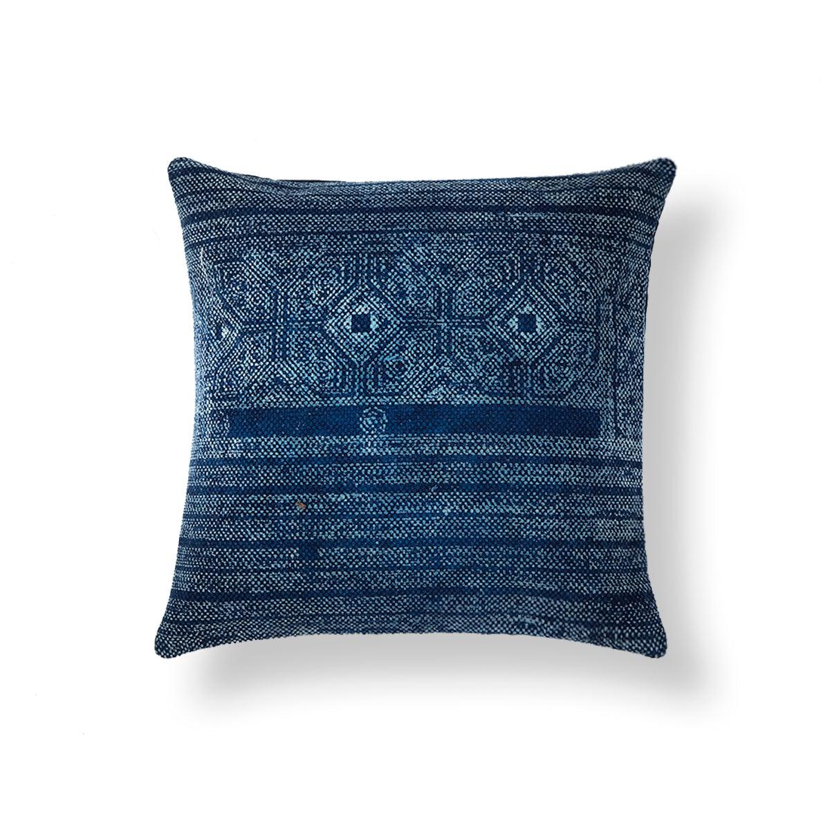 Tamsin Cushion Cover - Home4u