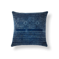 Tamsin Cushion Cover - Home4u