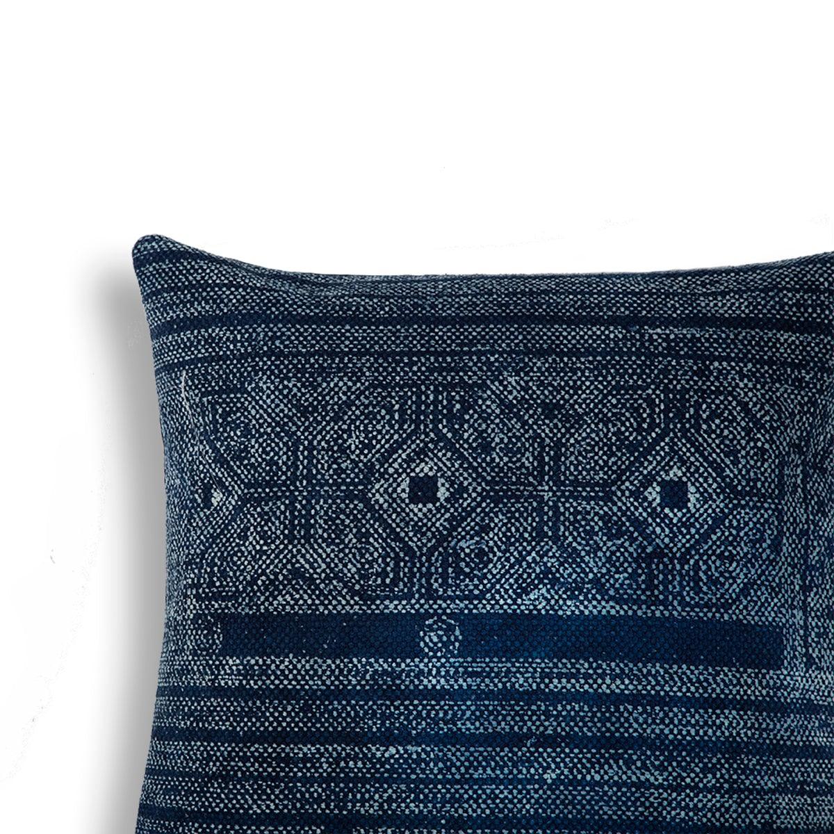 Tamsin Cushion Cover - Home4u