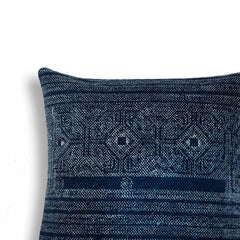 Tamsin Cushion Cover - Home4u