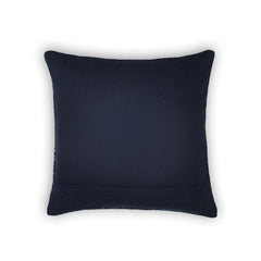 Tamsin Cushion Cover - Home4u