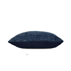 Tamsin Cushion Cover - Home4u