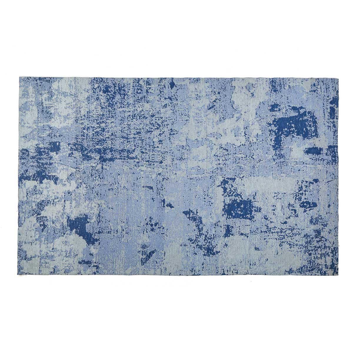 Gracia Rug - Home4u