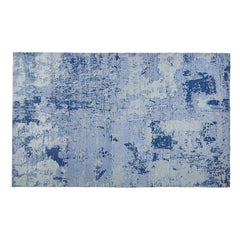 Gracia Rug - Home4u