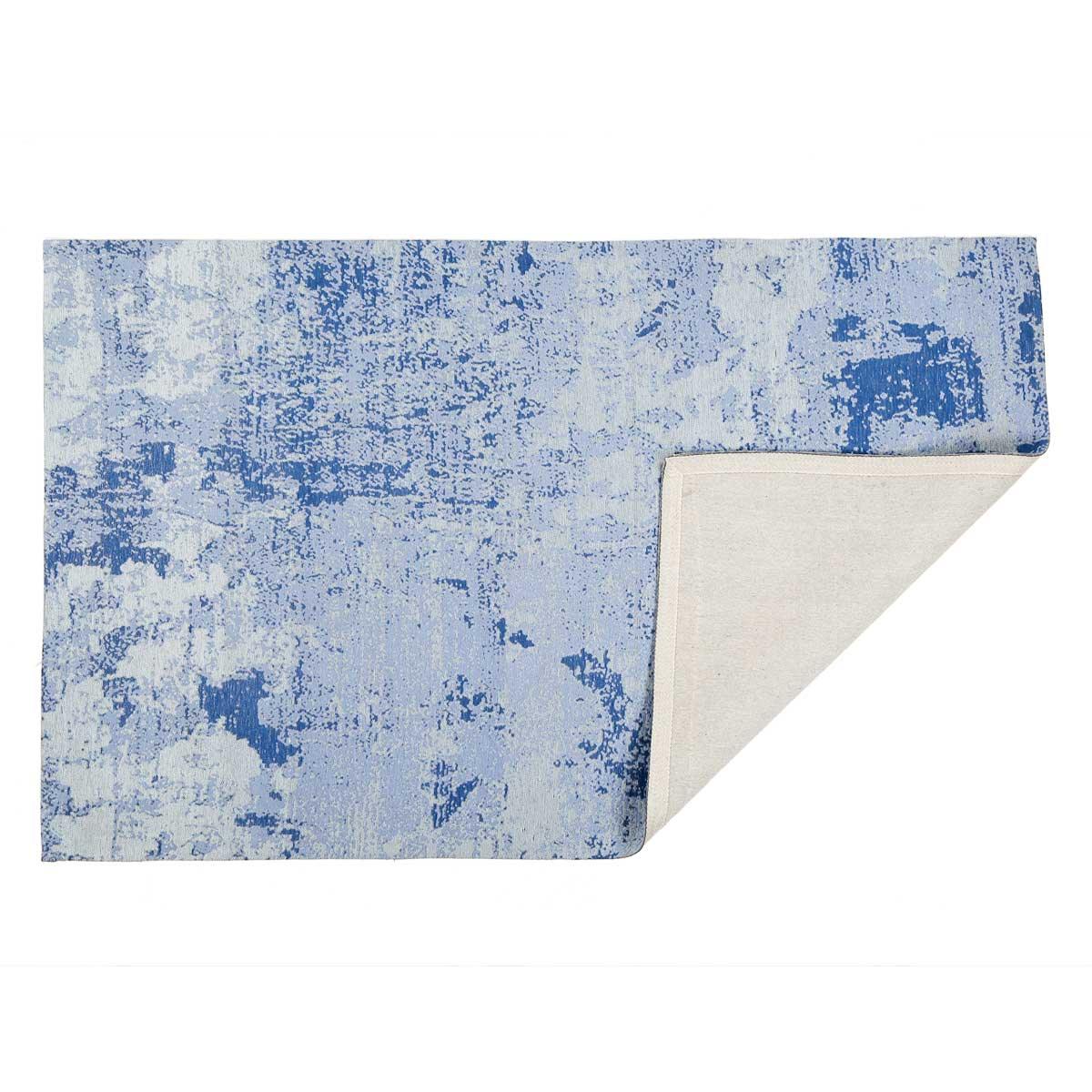 Gracia Rug - Home4u