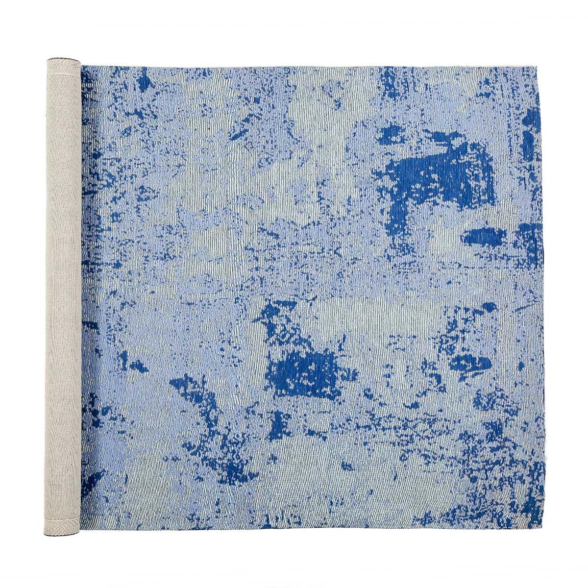 Gracia Rug - Home4u