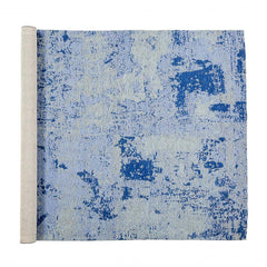 Gracia Rug - Home4u