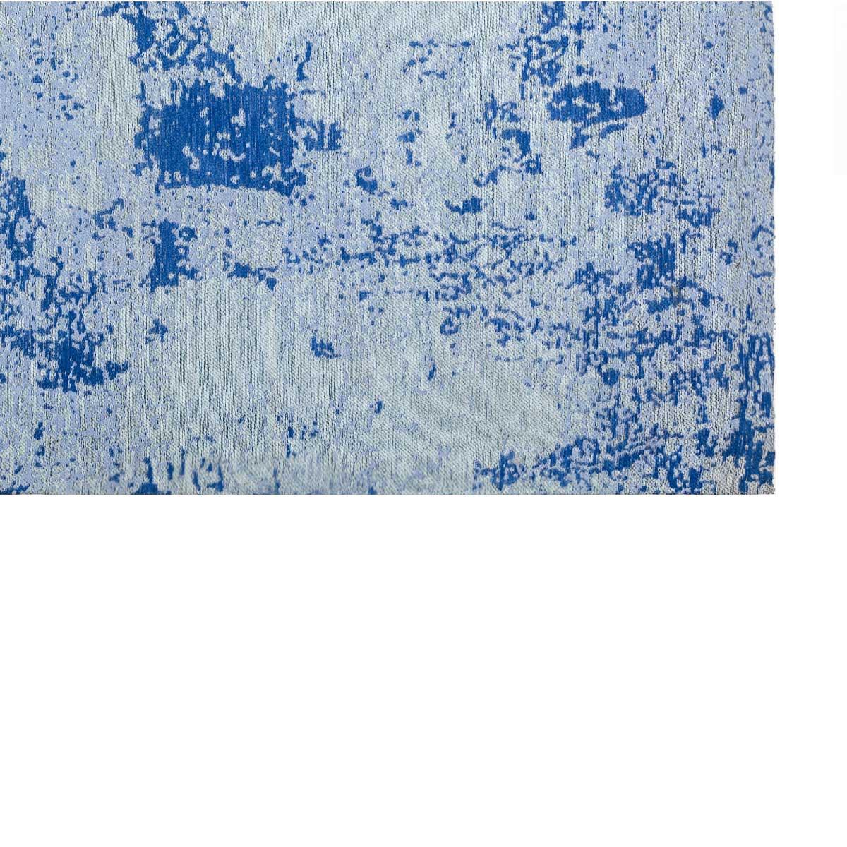Gracia Rug - Home4u